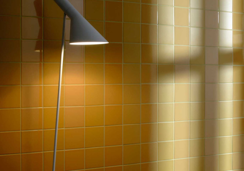 606 Система C-Архитектура / SISTEM C-ARCHITETTURA